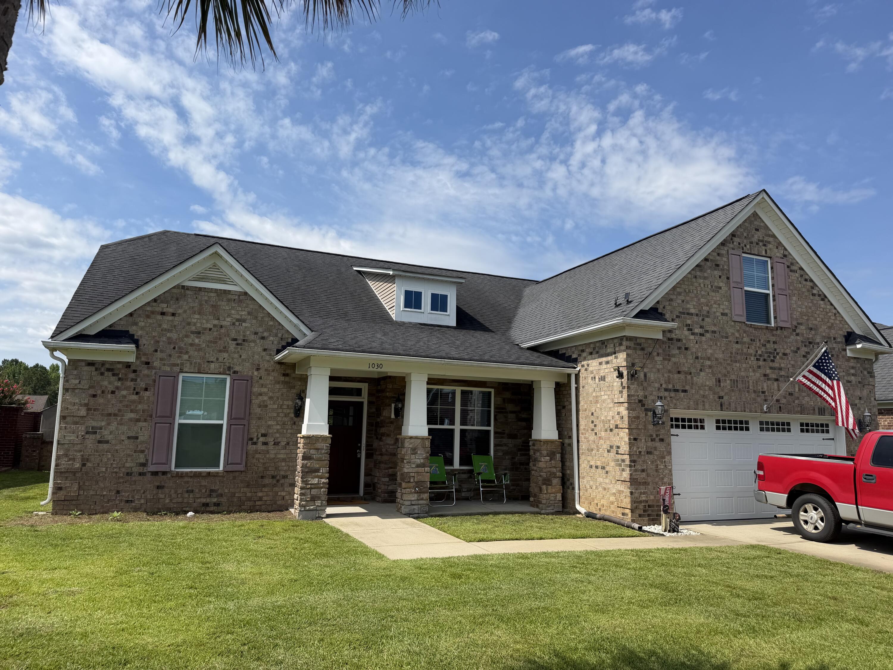 1030 Dewees Street Sumter, SC 29150 - Photo 12 of 28