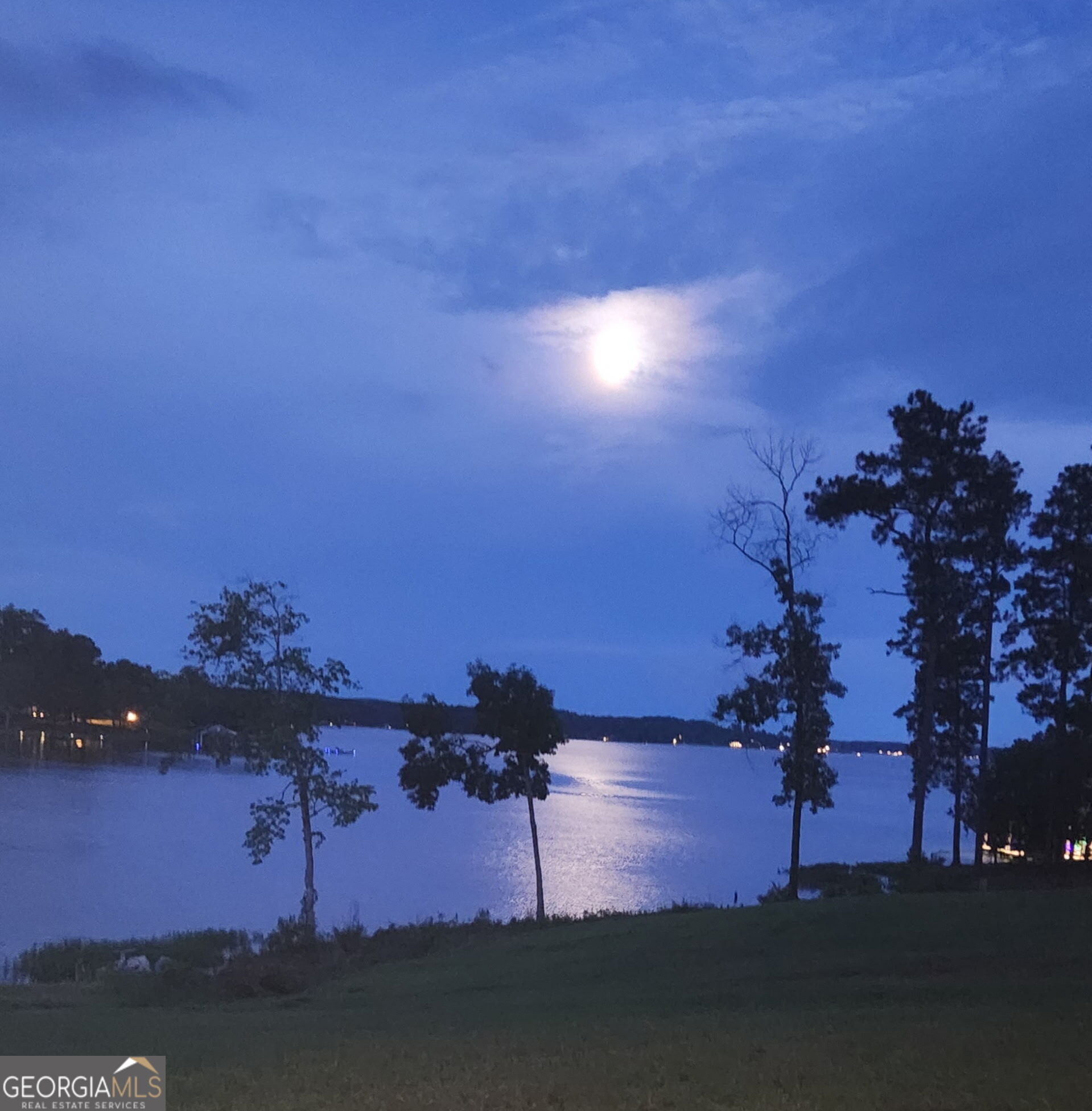 4206 Big Water E Road Sparta, GA 31087 - Photo 6 of 6 Gallery Image 6