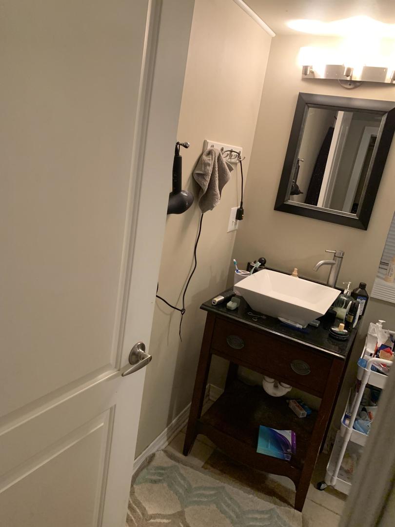 2863 West Belden Avenue, Unit 2 Chicago, IL 60647 - Photo 16 of 21