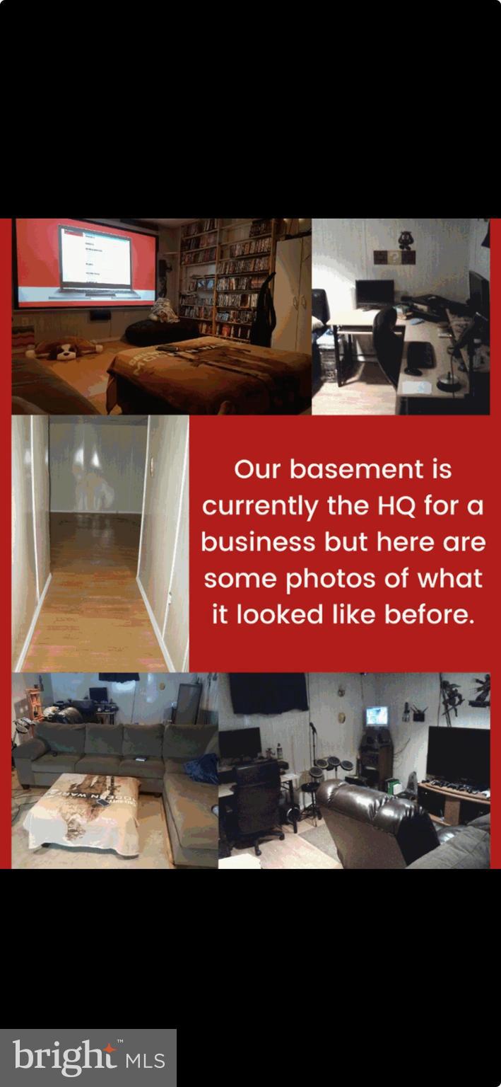 114 Woodrow Road Winchester, VA 22602 - Photo 56 of 56 Gallery Image 56