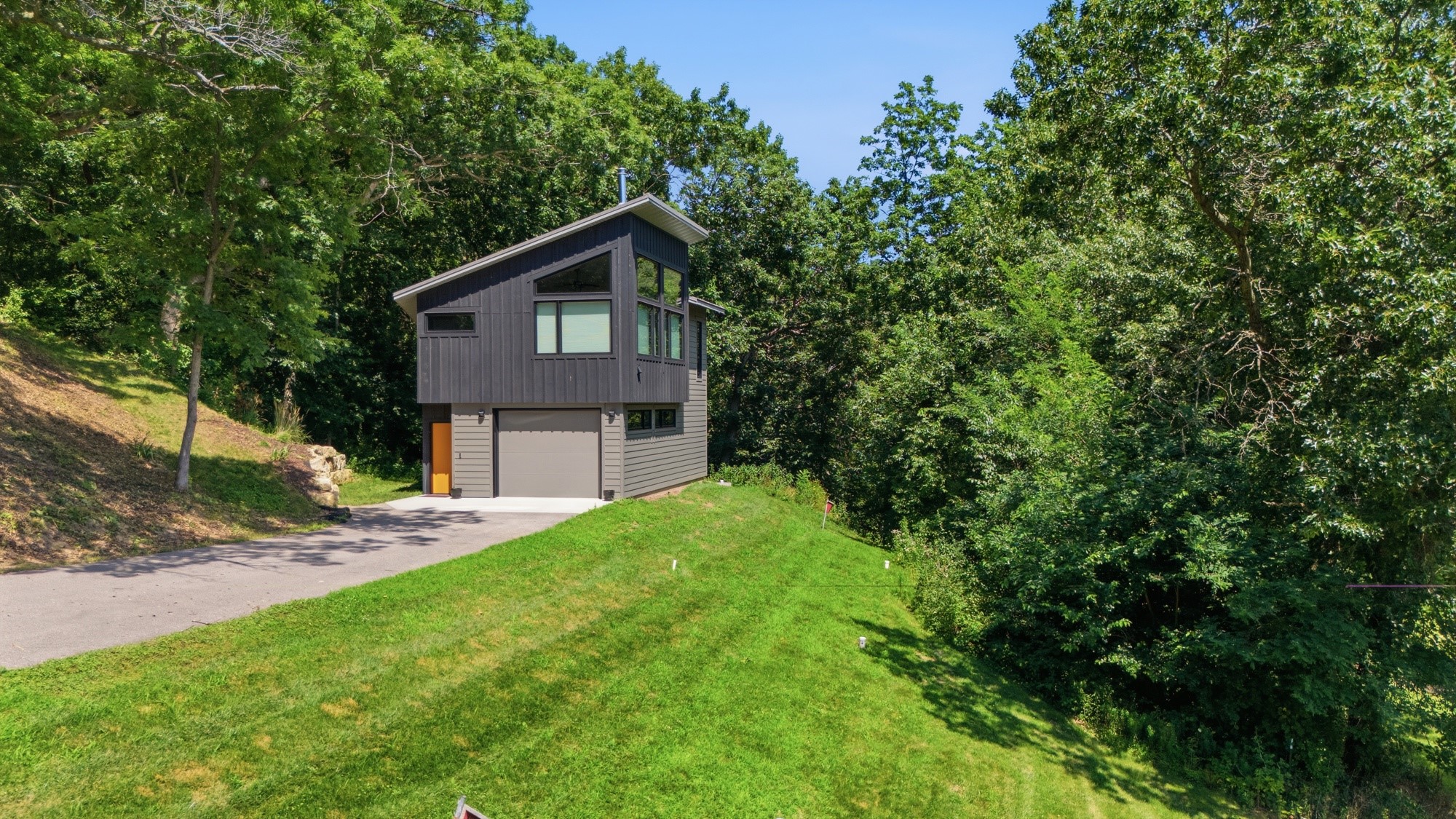 W25714 Sullivan Road Trempealeau, WI 54661 - Photo 48 of 60 Gallery Image 48