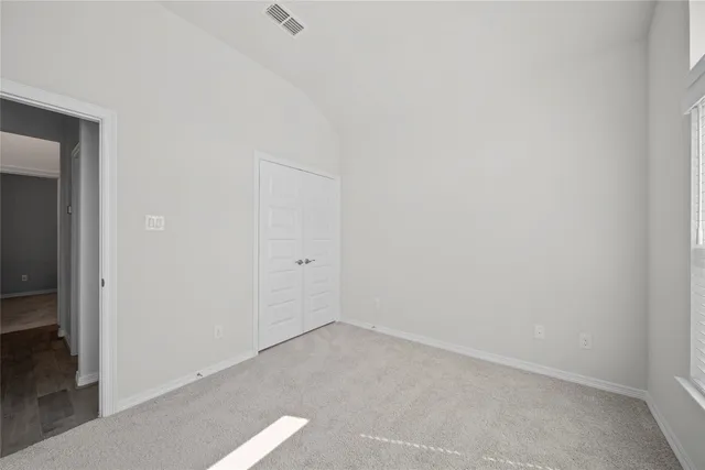 $394,800 | 2430 Manor Valley Lane, Missouri City, TX 77459