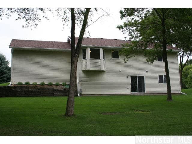 595 Flora Street South Prescott, WI 54021 - Photo 2 of 9 Gallery Image 2