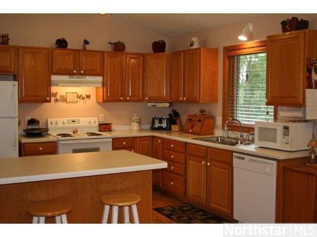 595 Flora Street South Prescott, WI 54021 - Photo 3 of 9 Gallery Image 3