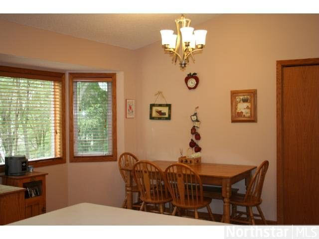 595 Flora Street South Prescott, WI 54021 - Photo 4 of 9 Gallery Image 4