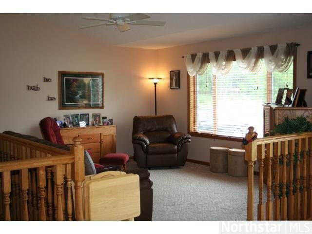 595 Flora Street South Prescott, WI 54021 - Photo 5 of 9 Gallery Image 5