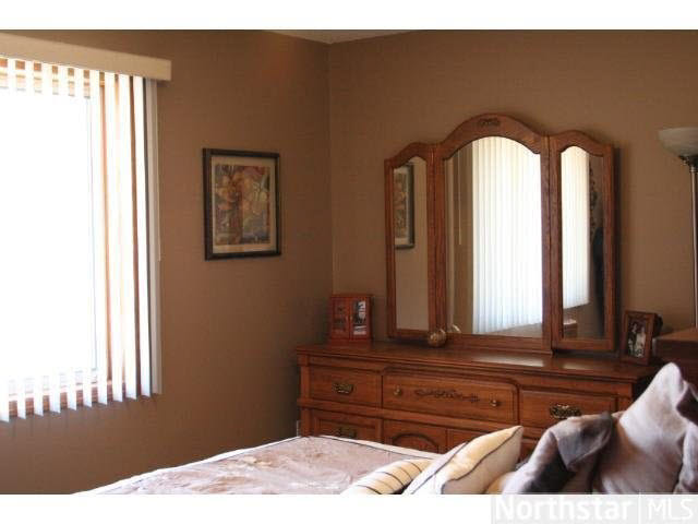 595 Flora Street South Prescott, WI 54021 - Photo 6 of 9 Gallery Image 6