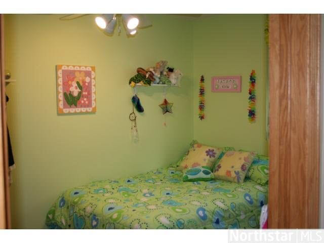 595 Flora Street South Prescott, WI 54021 - Photo 7 of 9 Gallery Image 7