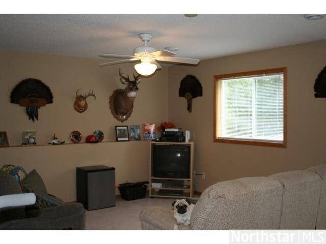 595 Flora Street South Prescott, WI 54021 - Photo 8 of 9 Gallery Image 8