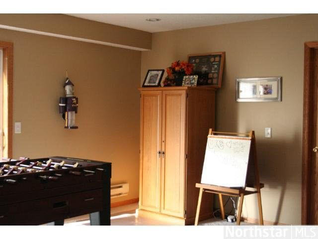 595 Flora Street South Prescott, WI 54021 - Photo 9 of 9 Gallery Image 9