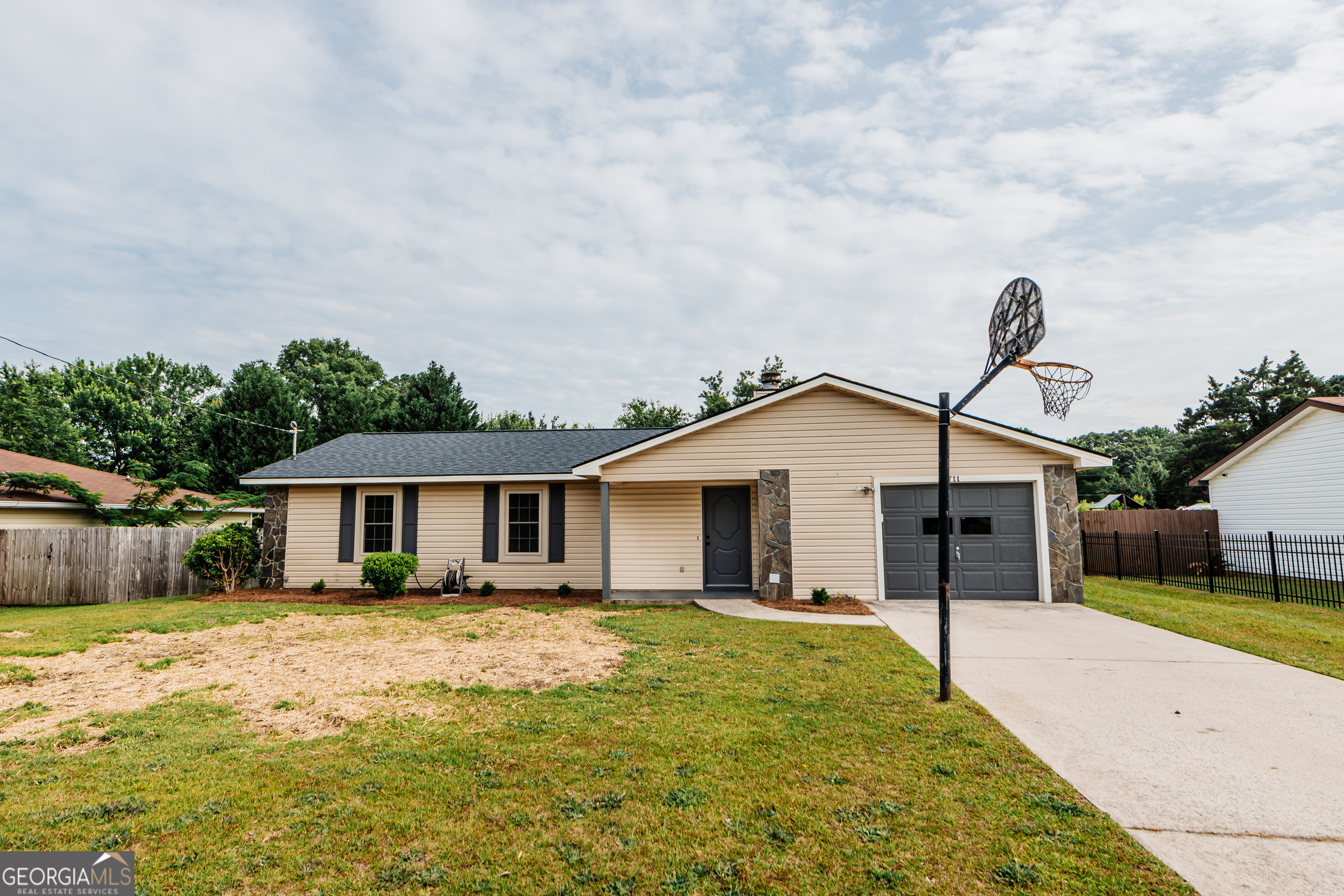 711 Fieldstone Road Warner Robins, GA 31093 - Photo 1 of 1 Gallery Image 1