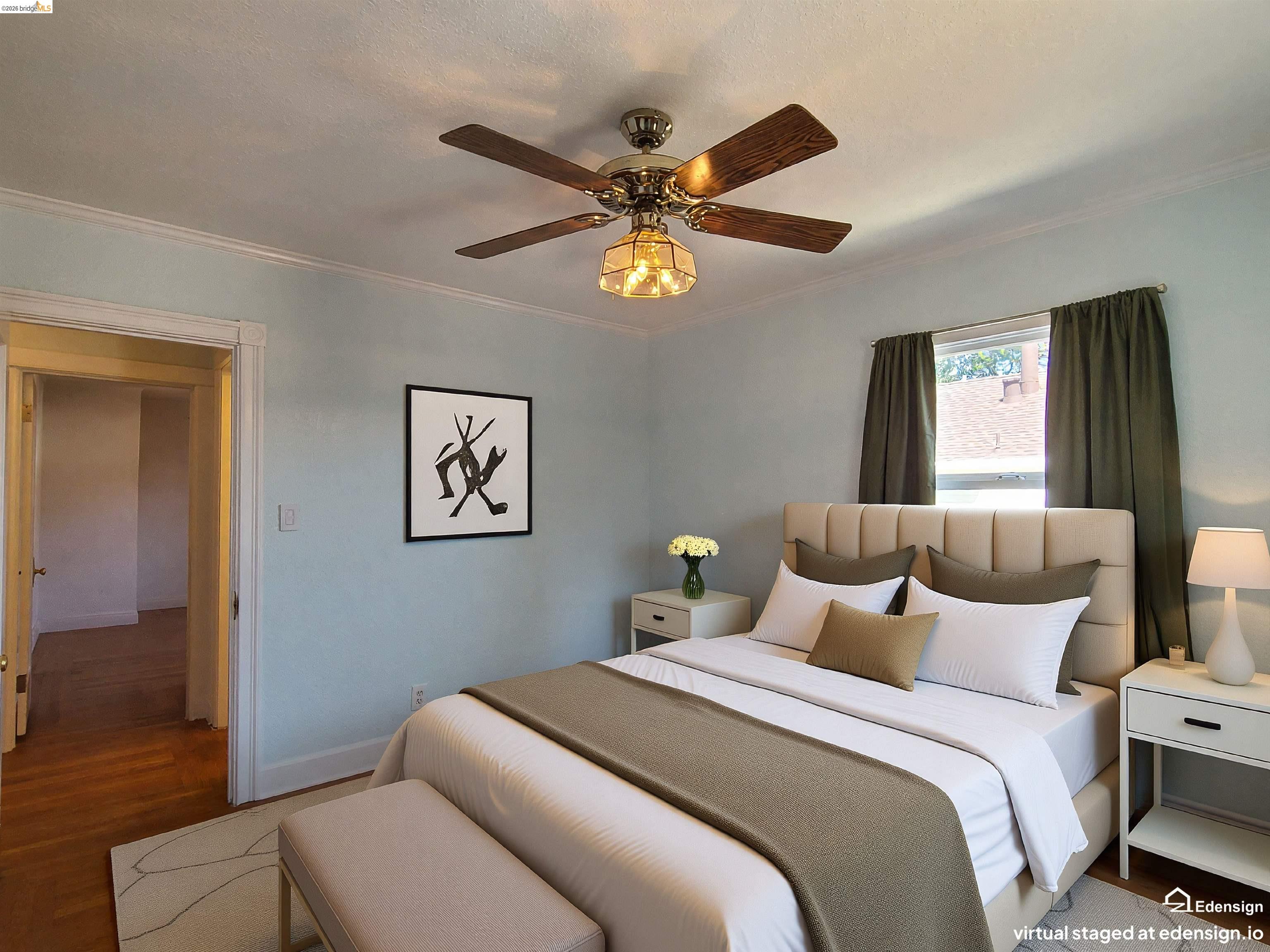 905 First Street Rodeo, CA 94572 - Photo 38 of 67