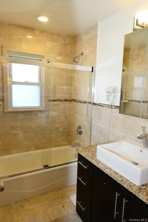 69 Wingate Road Yonkers, NY 10705 - Photo 32 of 40 Bath Room