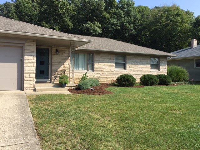 407 Sharon Road West Lafayette, IN 47906 - Photo 2 of 30