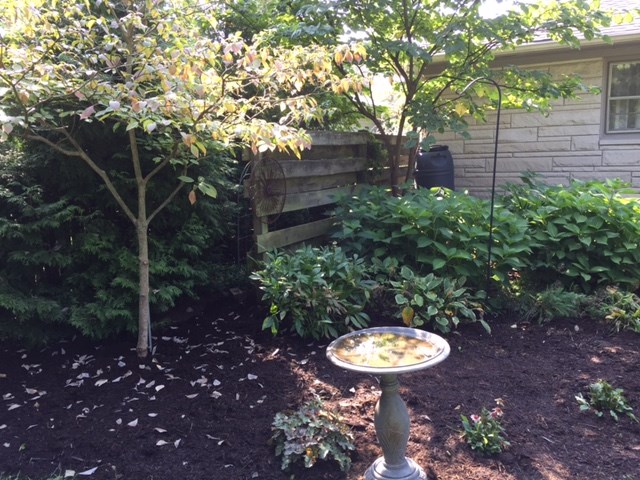 407 Sharon Road West Lafayette, IN 47906 - Photo 11 of 30