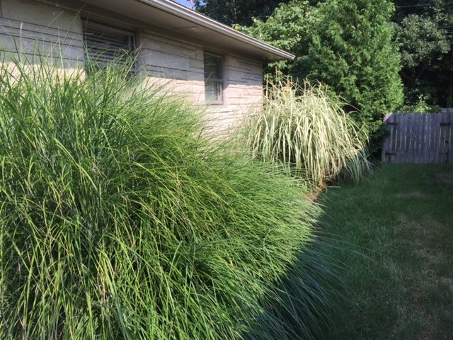 407 Sharon Road West Lafayette, IN 47906 - Photo 12 of 30