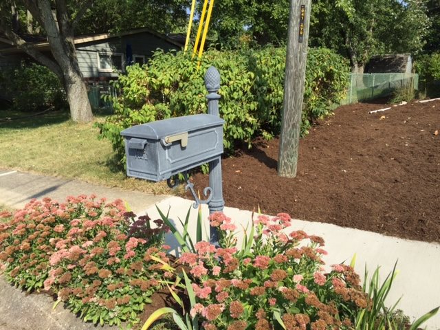 407 Sharon Road West Lafayette, IN 47906 - Photo 13 of 30