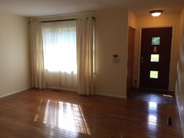 407 Sharon Road West Lafayette, IN 47906 - Photo 14 of 30