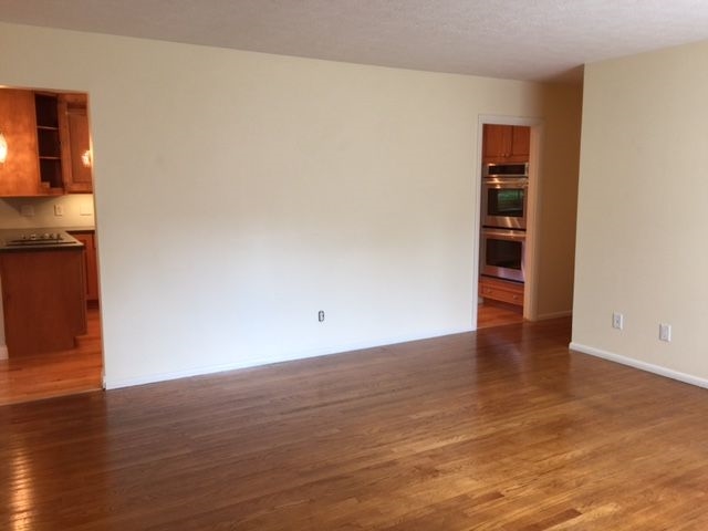 407 Sharon Road West Lafayette, IN 47906 - Photo 15 of 30