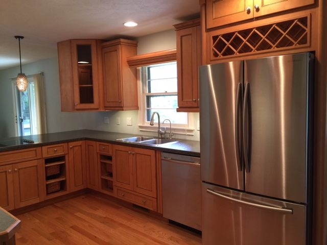 407 Sharon Road West Lafayette, IN 47906 - Photo 16 of 30