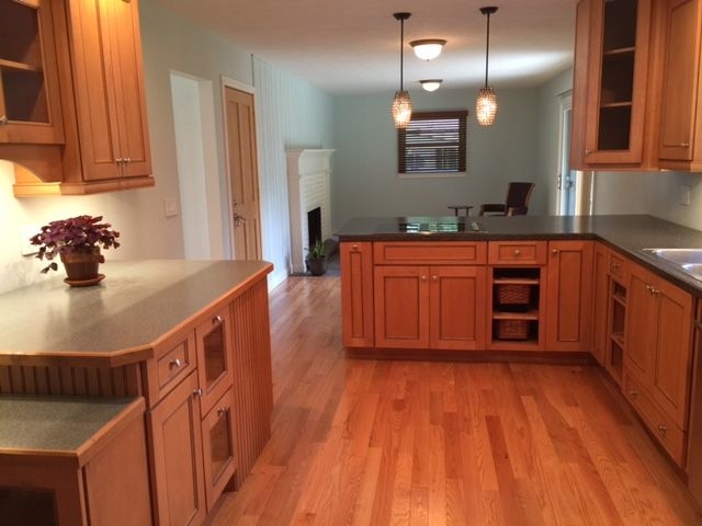 407 Sharon Road West Lafayette, IN 47906 - Photo 17 of 30