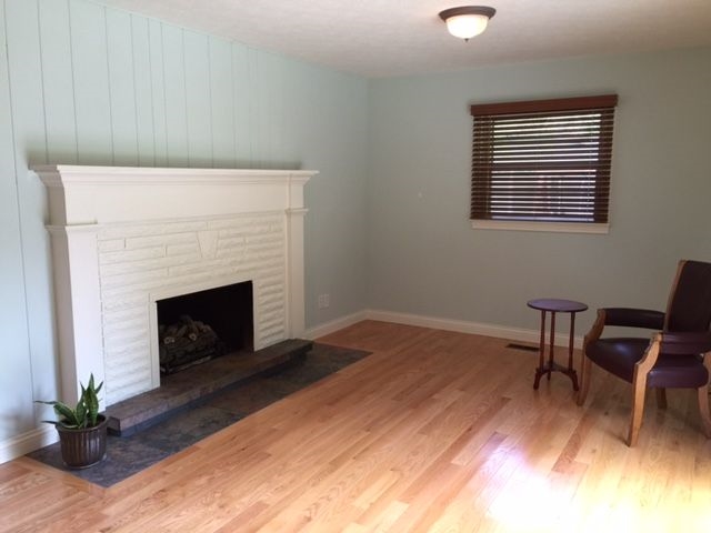 407 Sharon Road West Lafayette, IN 47906 - Photo 18 of 30