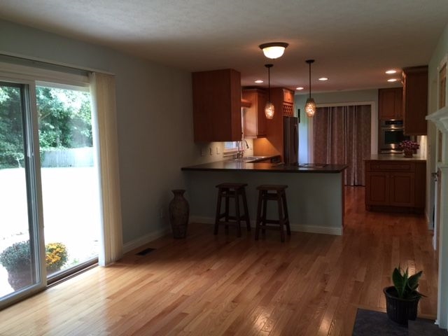 407 Sharon Road West Lafayette, IN 47906 - Photo 19 of 30