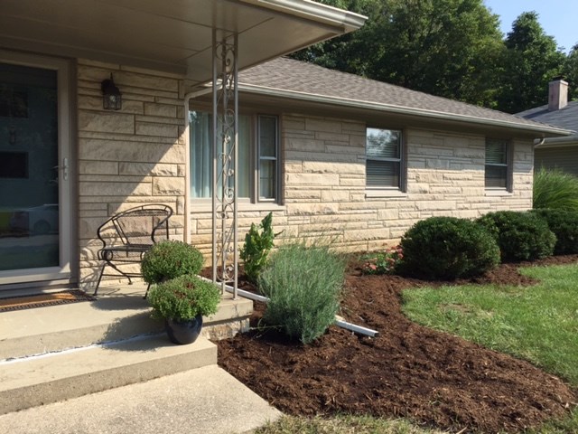 407 Sharon Road West Lafayette, IN 47906 - Photo 3 of 30