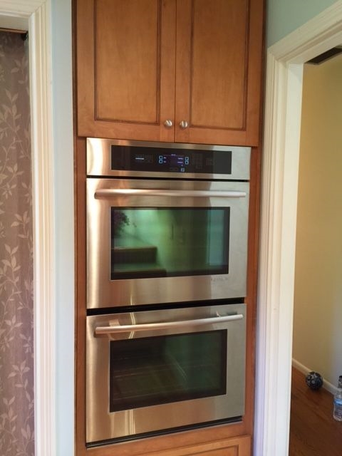 407 Sharon Road West Lafayette, IN 47906 - Photo 21 of 30