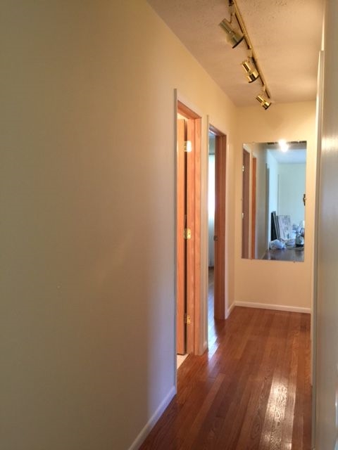 407 Sharon Road West Lafayette, IN 47906 - Photo 22 of 30