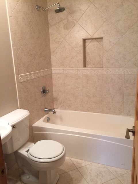 407 Sharon Road West Lafayette, IN 47906 - Photo 23 of 30