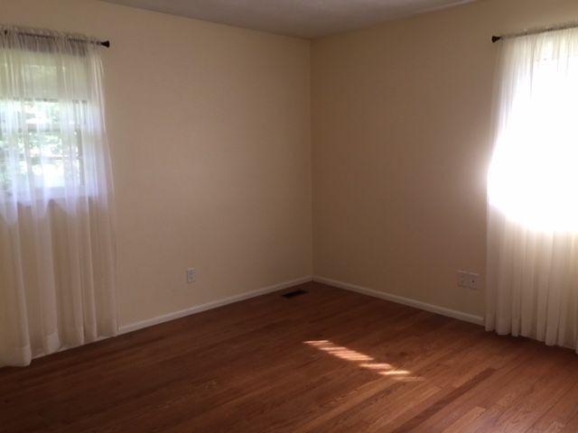 407 Sharon Road West Lafayette, IN 47906 - Photo 24 of 30