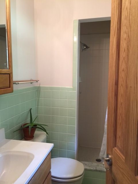 407 Sharon Road West Lafayette, IN 47906 - Photo 25 of 30