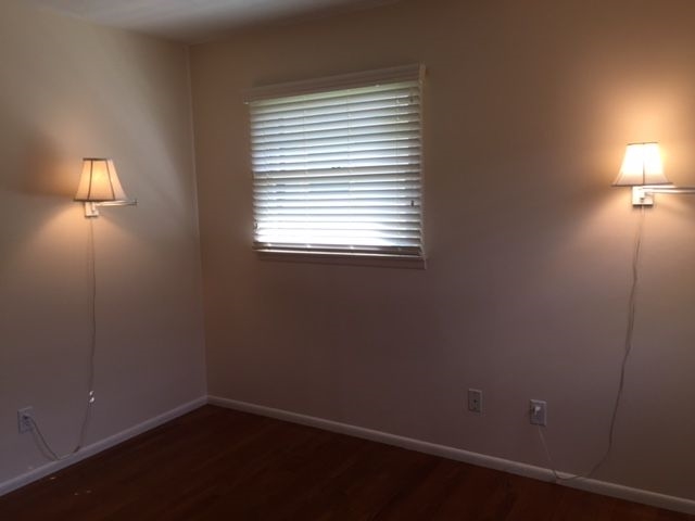 407 Sharon Road West Lafayette, IN 47906 - Photo 26 of 30