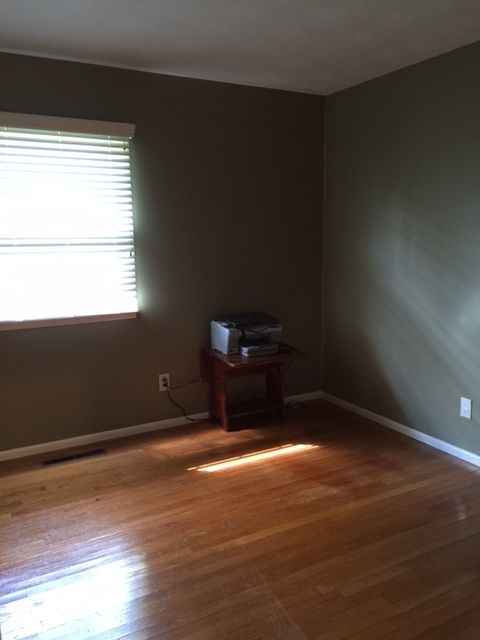 407 Sharon Road West Lafayette, IN 47906 - Photo 27 of 30