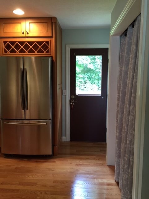 407 Sharon Road West Lafayette, IN 47906 - Photo 28 of 30