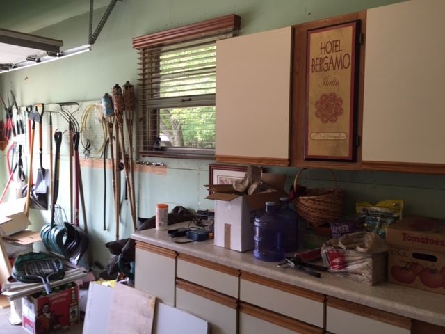 407 Sharon Road West Lafayette, IN 47906 - Photo 29 of 30