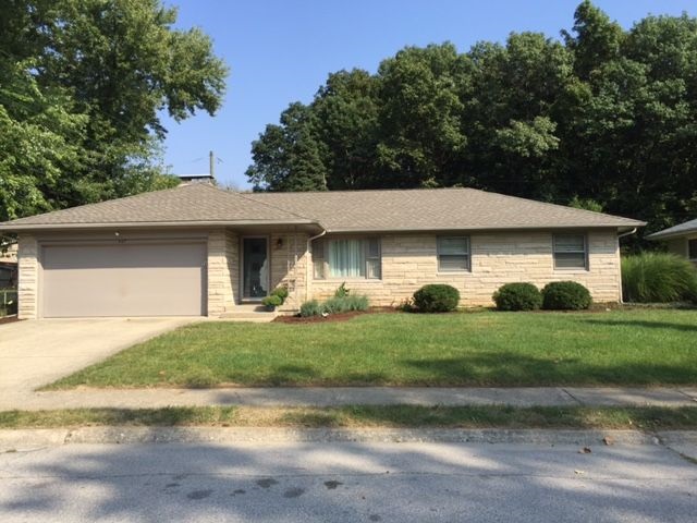 407 Sharon Road West Lafayette, IN 47906 - Photo 30 of 30