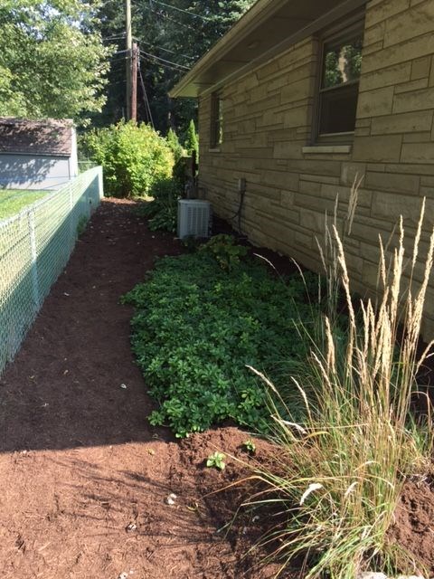 407 Sharon Road West Lafayette, IN 47906 - Photo 4 of 30