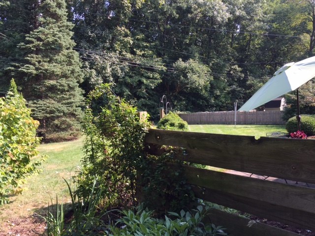 407 Sharon Road West Lafayette, IN 47906 - Photo 5 of 30