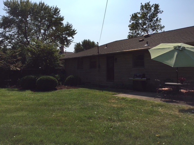 407 Sharon Road West Lafayette, IN 47906 - Photo 6 of 30