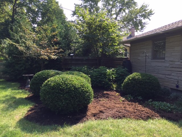 407 Sharon Road West Lafayette, IN 47906 - Photo 7 of 30