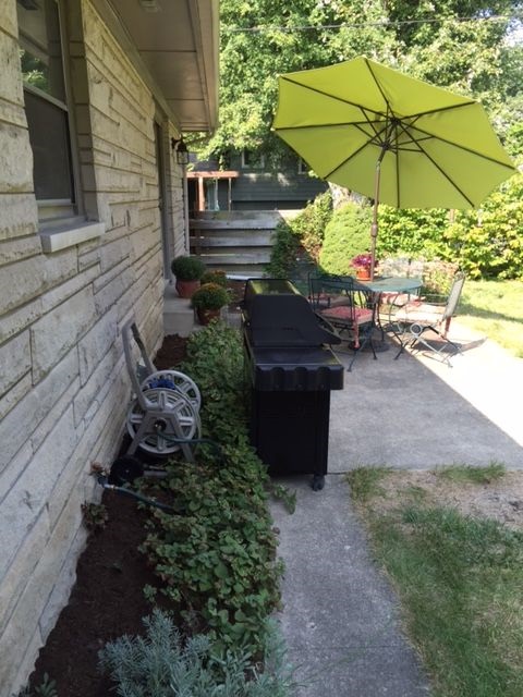 407 Sharon Road West Lafayette, IN 47906 - Photo 8 of 30