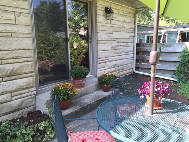 407 Sharon Road West Lafayette, IN 47906 - Photo 9 of 30