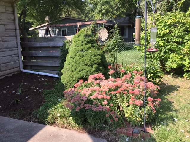 407 Sharon Road West Lafayette, IN 47906 - Photo 10 of 30