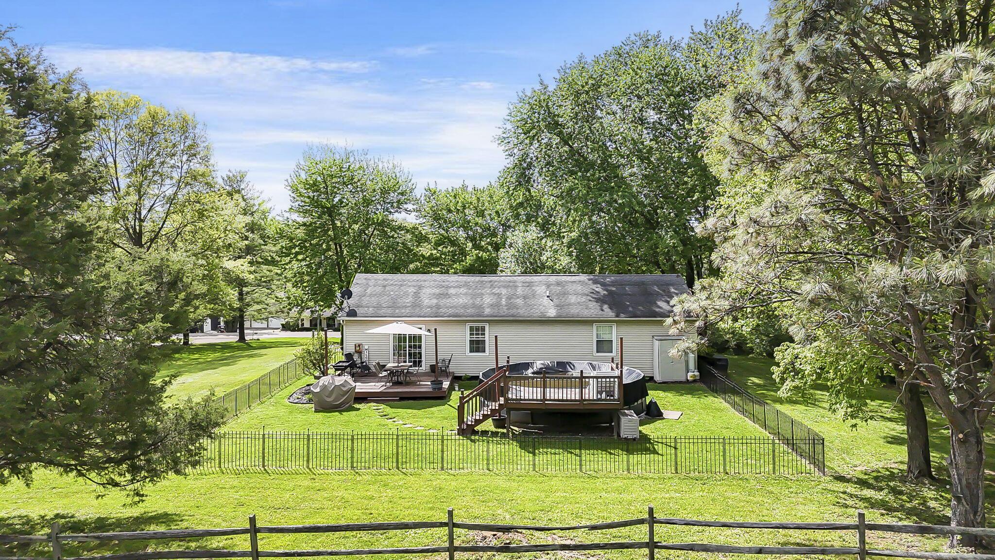 10080 16th Road Southwest Stoutsville, OH 43154 - Photo 45 of 53 44-web-or-mls-DJI_20260501041223_0016_D