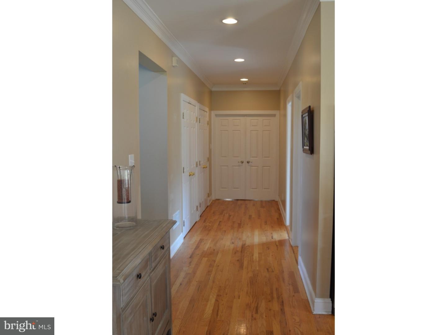 26 Wulaton Road Kintnersville, PA 18930 - Photo 14 of 25 Hallway