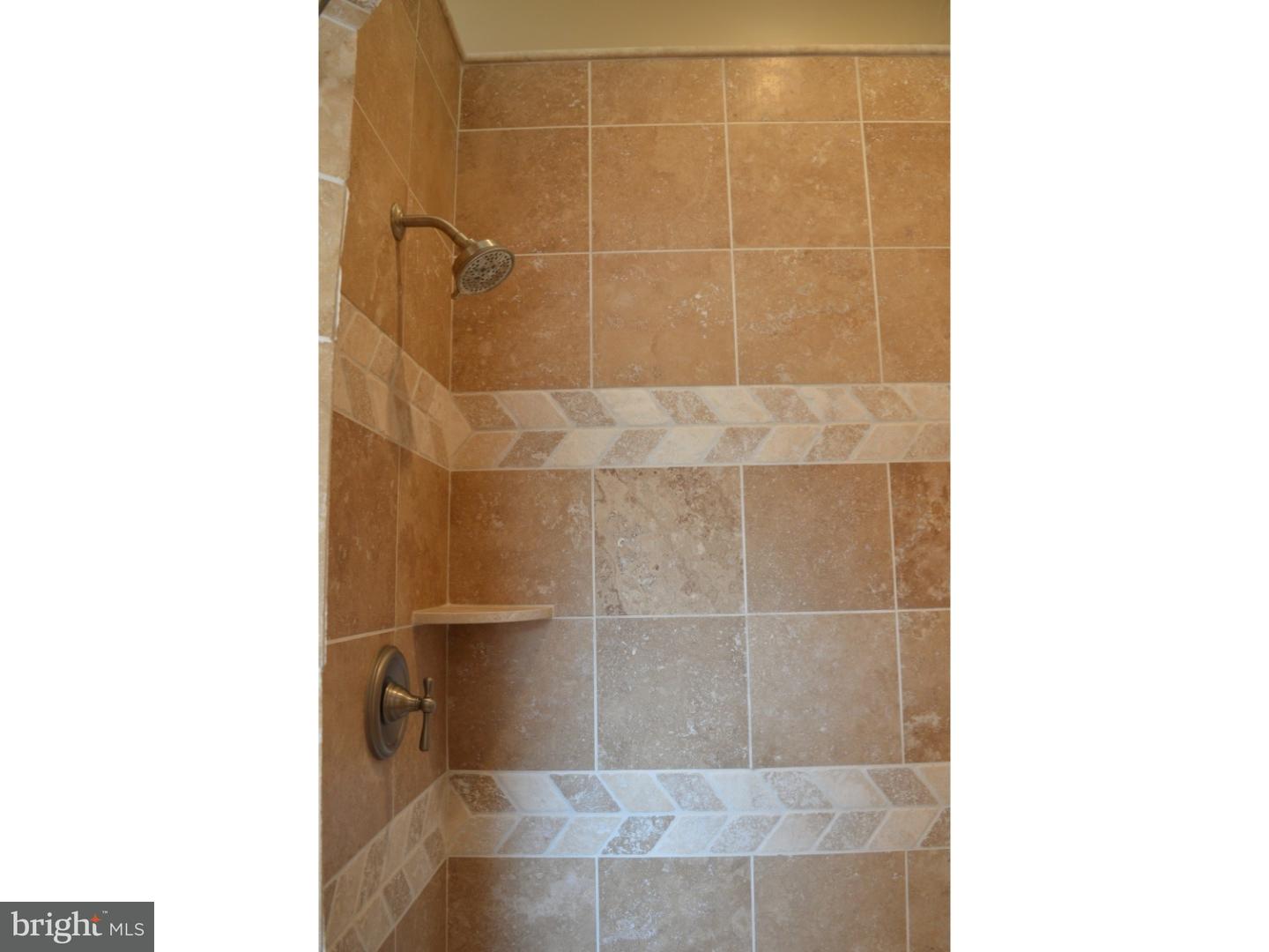 26 Wulaton Road Kintnersville, PA 18930 - Photo 18 of 25 Master Bathroom