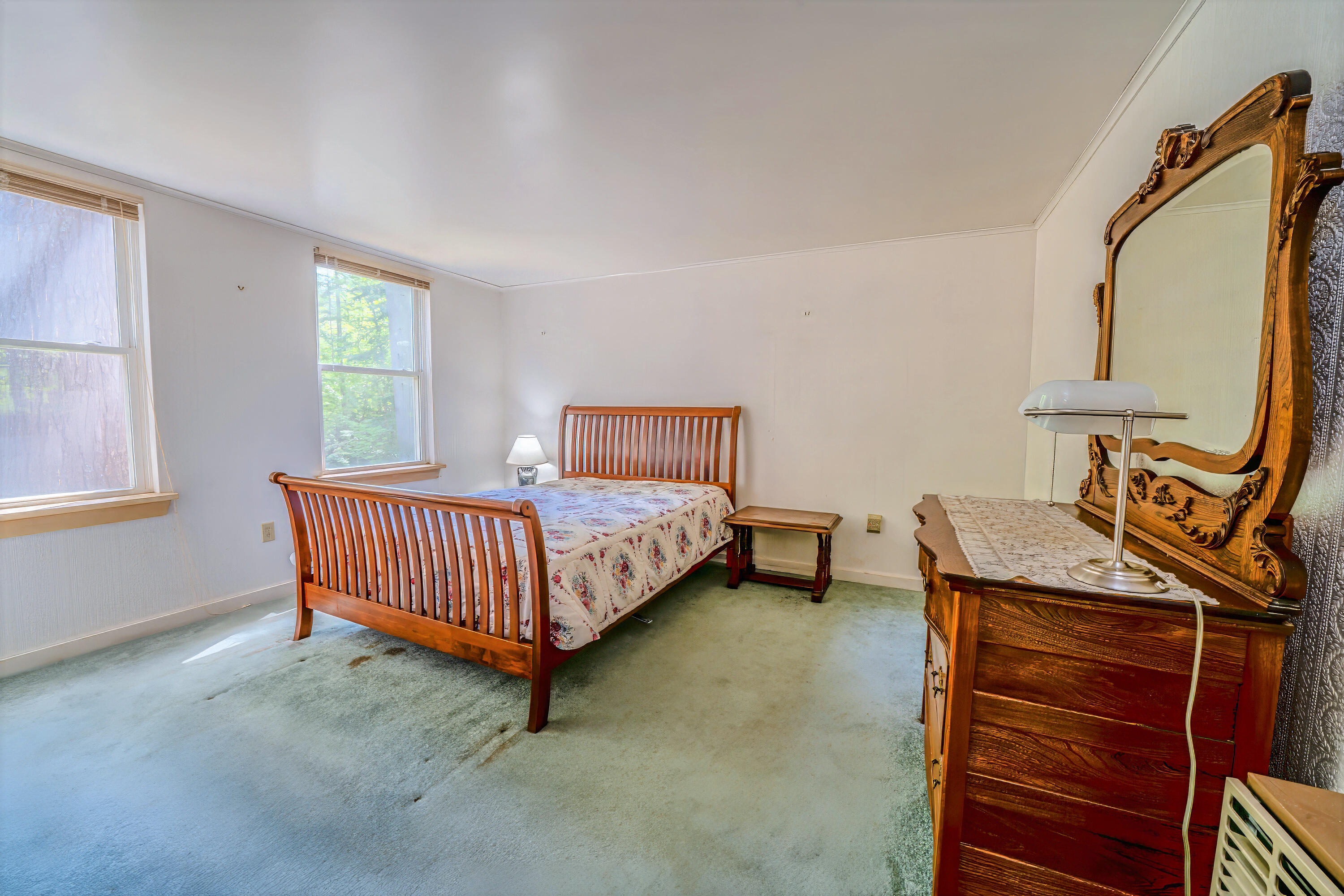 31 Herrick Road Belfast, ME 04915 - Photo 20 of 35 6162