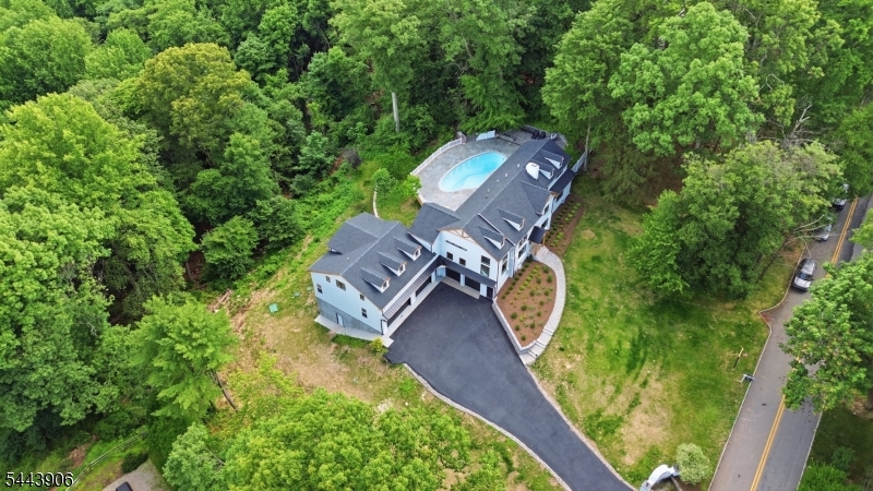 180 Round Top Road Bernardsville, NJ 07924 - Photo 50 of 50